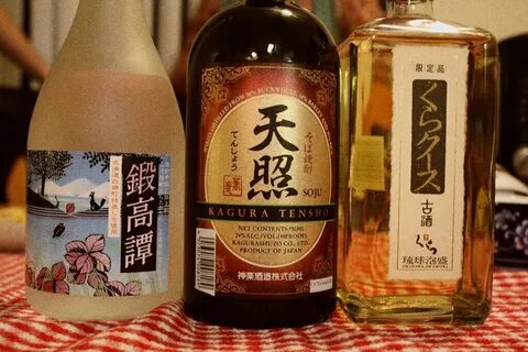 Buy japan