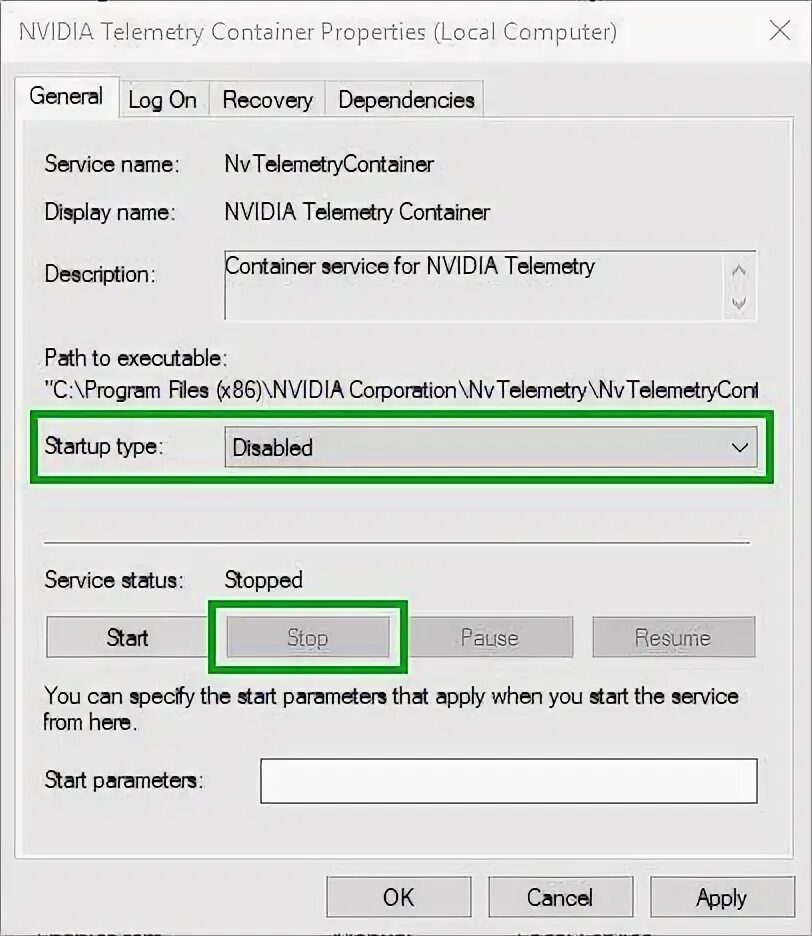 NVIDIA Container. NVIDIA Container грузит процессор. Нвидиа контейнер что это. NVIDIA Telemetry. Nvidia container это