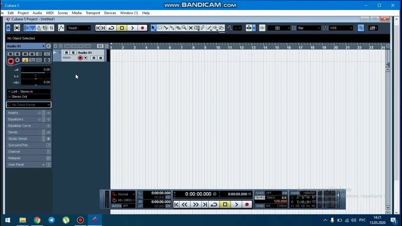 Как записывать в cubase. Cubase 5. cubase 12 logo. как в cubase настроить контроллер. cubase 5 как записывать песню.