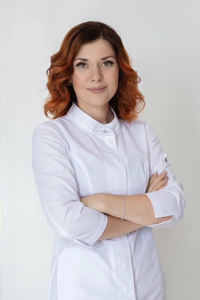 Гармония липецк. Медицинские клиники липецка. Улица петра смородина 11 липецк. Мед клиника гармония архангельск. Улица петра смородина 11 липецк гармоние.