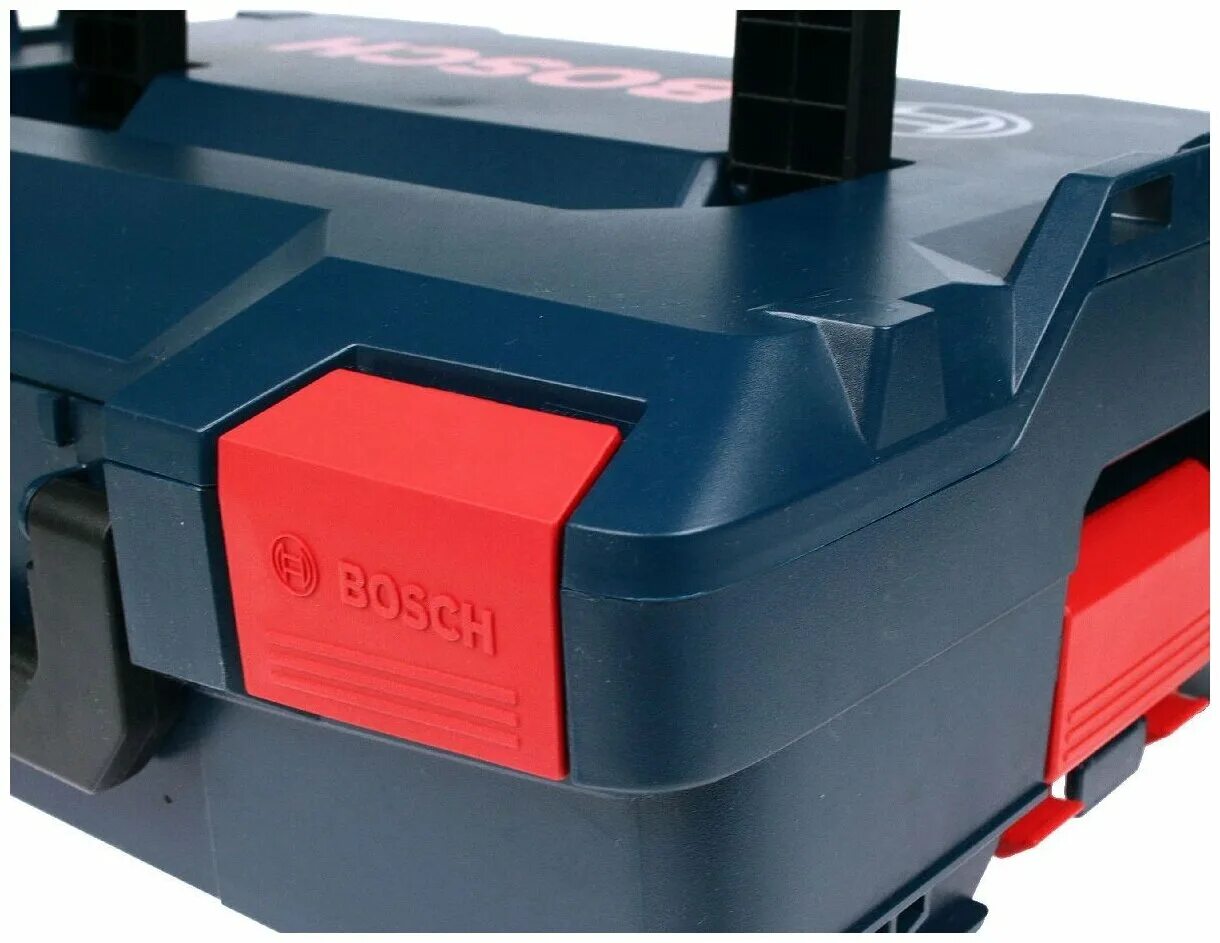 Bosch l-Boxx 136. Bosch l-Boxx 136 (1600a012g0). Кейс Bosch l-Boxx 136 small. Чемодан Bosch l-Boxx 136.