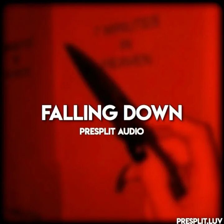 Are falling down перевод. стихи на английском языке для детей. London bridge is falling down ноты. лондонский мост текст на русском. песенка london bridge was falling down текст.