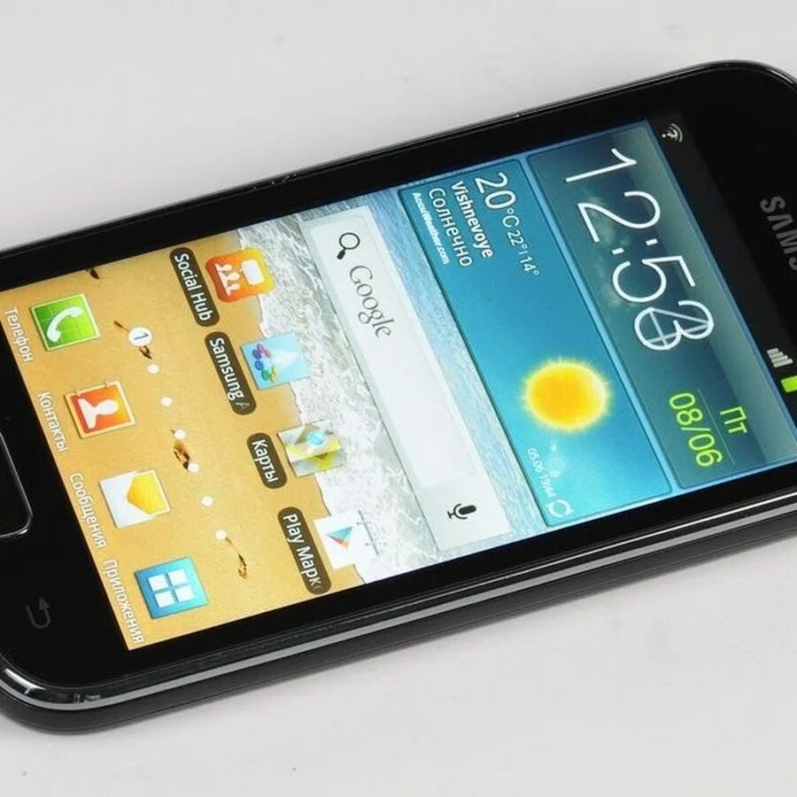 Самсунг галакси Эйс 2. Samsung Galaxy Ace 2 i8160. Samsung Ace gt i8160. Samsung Galaxy Ace II gt-i8160. Айс 2с