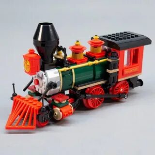 Brick steam