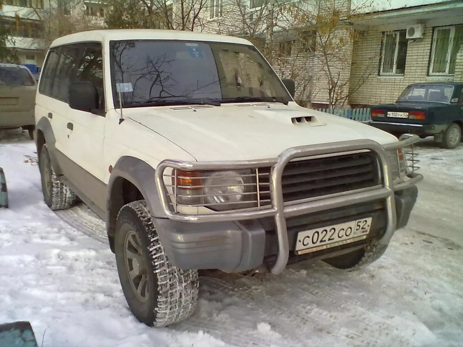 Митсубиси паджеро улан удэ. Митсубиси паджеро улан удэ. 2 lwb, 2008 год. Мицубиси паджеро 1998. Джип улан-удэ.