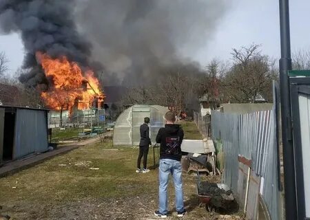 Отопление в подольске сегодня