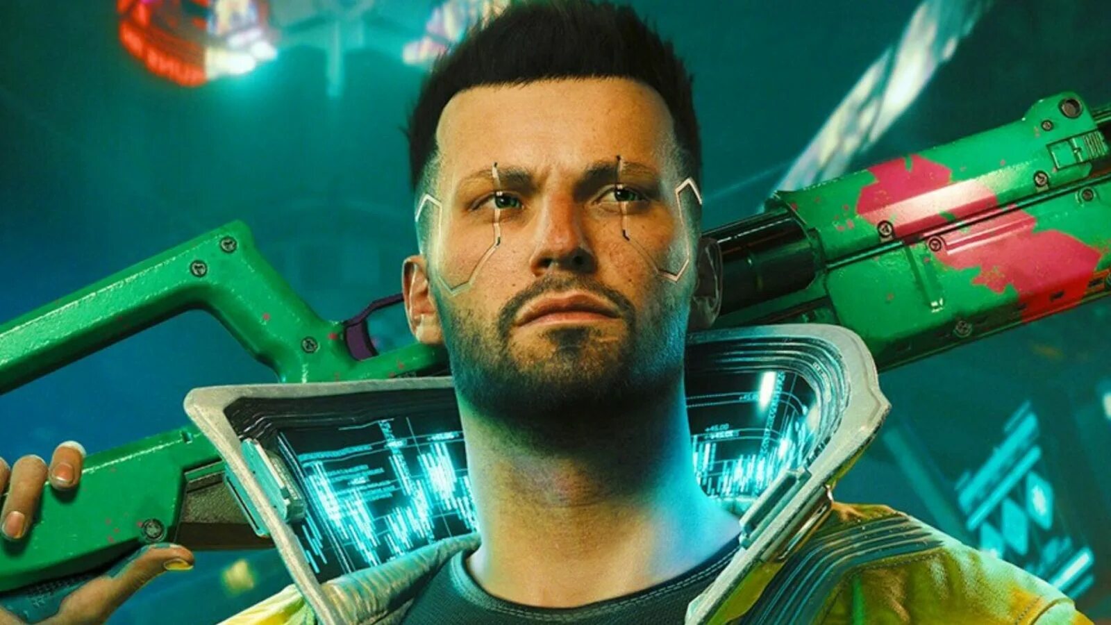 Киберпанк 2077 яблонски. Cyberpunk 2077 джошуа. Джошуа уорд cyberpunk. Джошуа киберпанк. Trauma team cyberpunk 2077.