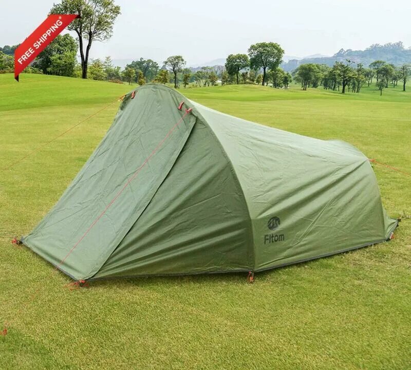 Палатки мешки купить. 4 Person Ultralight Tent. Палатка ультралайт. CROSTER палатка. Bivy Deluxe.