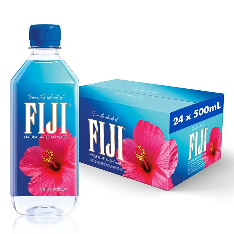 Fiji вода. Fidji вода. Fiji питьевая вода. Минеральная вода Фиджи. Бутылка воды Fiji.