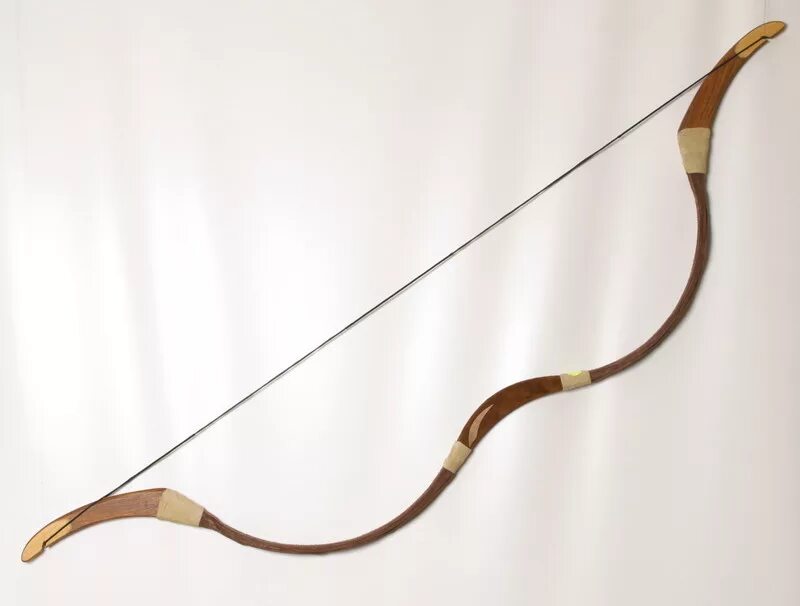 сложносоставной, композитный лук. изогнутый лук genshin impact. греческий лук. композитный лук деревянный. греческий лук.