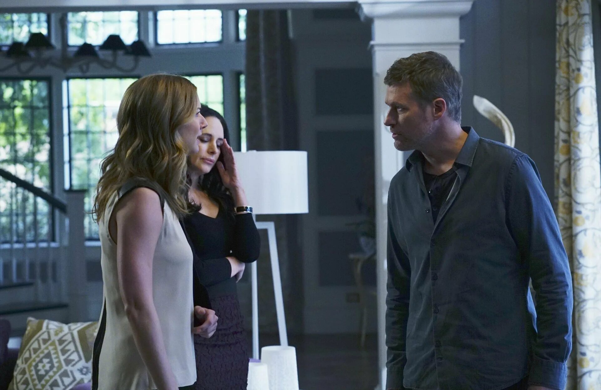 Реванш волгодонск. Реванш работа. Гипермаркет реванш саратов вольский тракт. Реванш работа. Реванш работа.