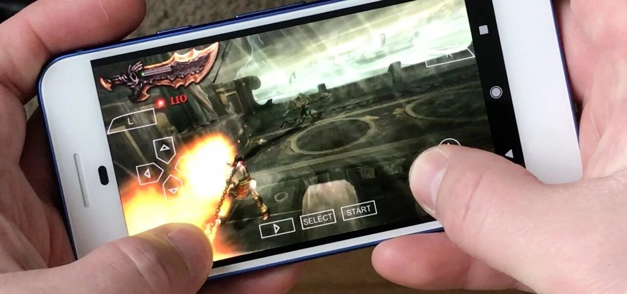 Закачать psp. Приставка пи эс пи. Playstation portable psp e1008. Закачать psp. Псп vista.