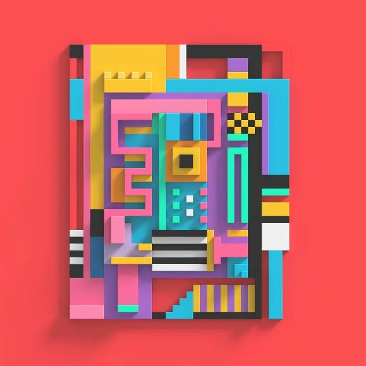 Пиксель арт. Пиксель арт плакат. Pixel art вектор. Картины из пикселей. Пиксельные стены.