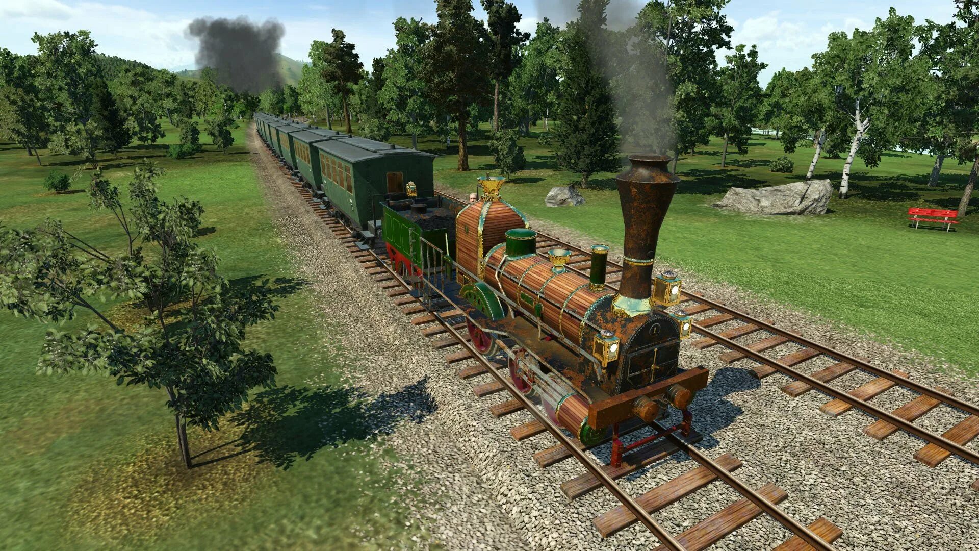 Transport Fever 1. Транспорт Фивер игра. Transport Fever 2 GOG. Игры про транспорт на ПК.