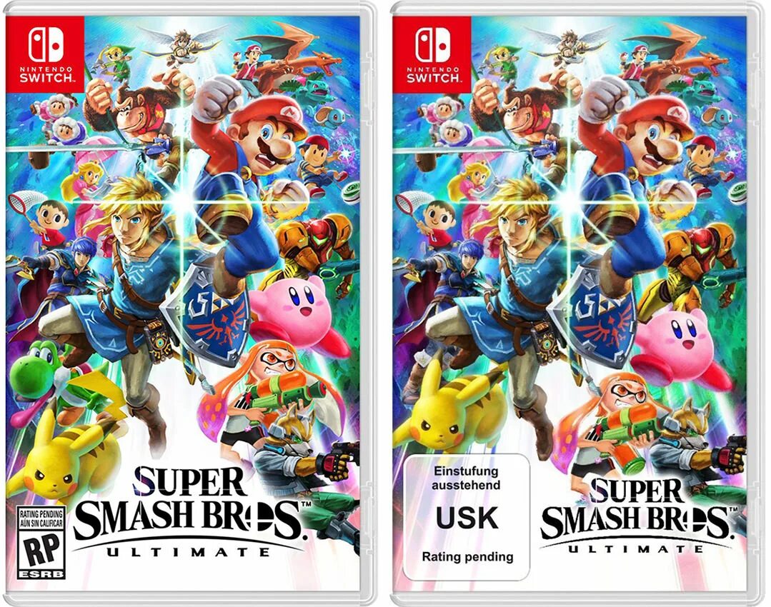 Игра super Smash Bros Ultimate. Super Smash Bros Ultimate картридж. Super Smash Bros Ultimate Nintendo Switch. Super Smash Bros Ultimate Switch.