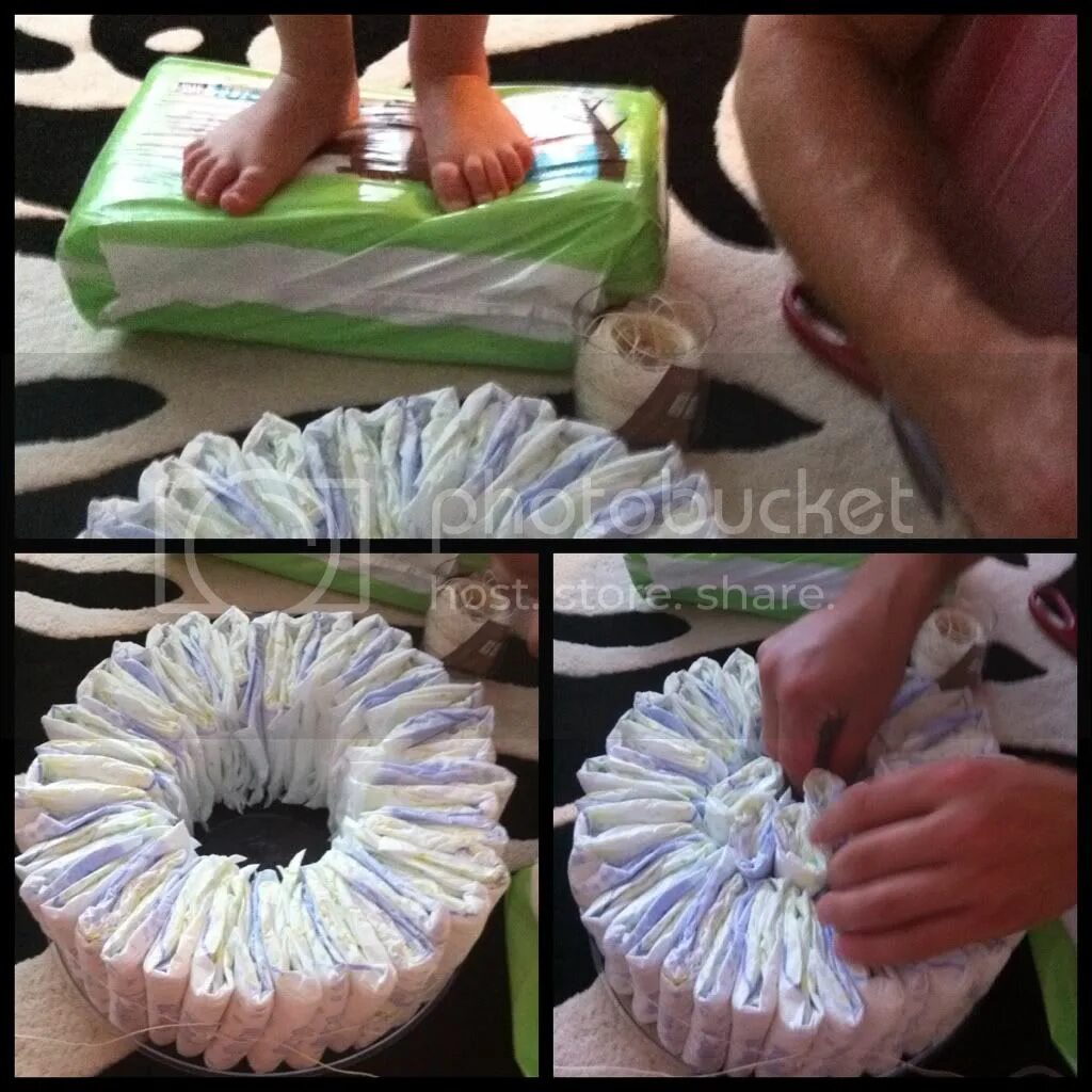 Торт из подручных материалов для детского сада. Торт из трусиков поэтапно фото. Объемный квиллинг шкатулка. Подарок из туалетной бумаги на день рождения. Торт из подручных материалов своими руками.