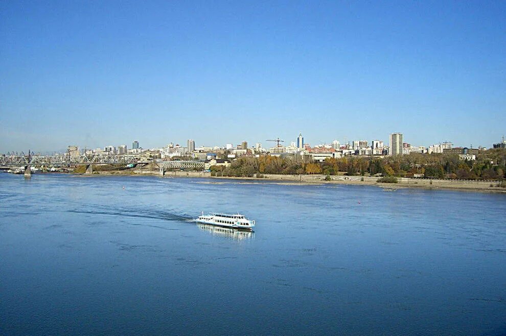 Какой город на берегу оби. Река Обь. Река Обь Новосибирская область. Река Обь Новосибирск фото. Берег реки Оби Новосибирск.