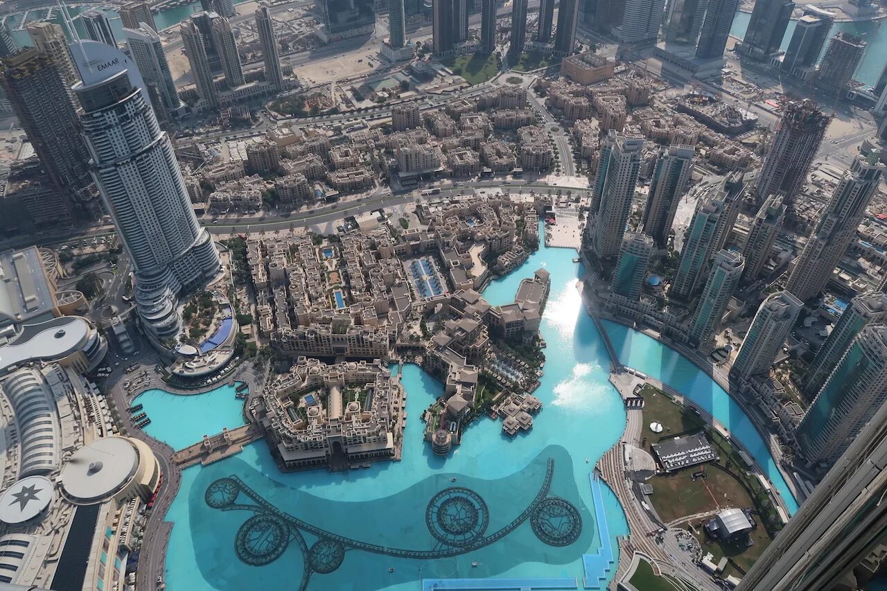 экскурсии в дубае 2023. экскурсии в дубае 2023. Dubai 2023. метаверс дубай. дубай улицы 2023.