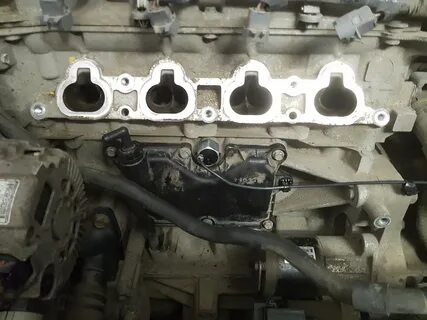 Детонация хендай акцент тагаз