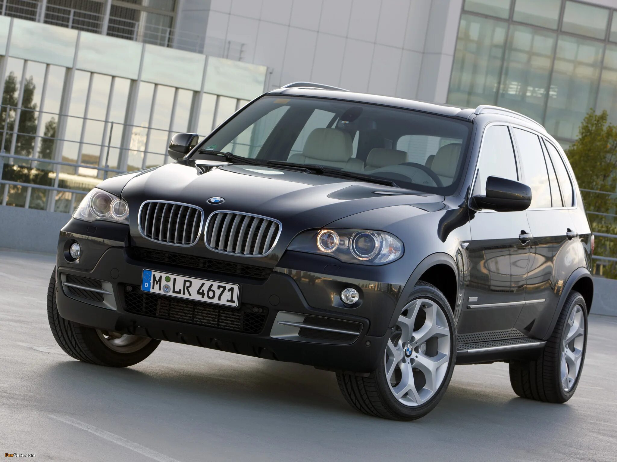 Авито купить бмв дизель. BMW x5 e50. БМВ х5 2011. БМВ х5 2010. БМВ х5 2 поколения.