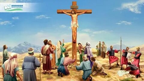 Саша Грей сквирт порно