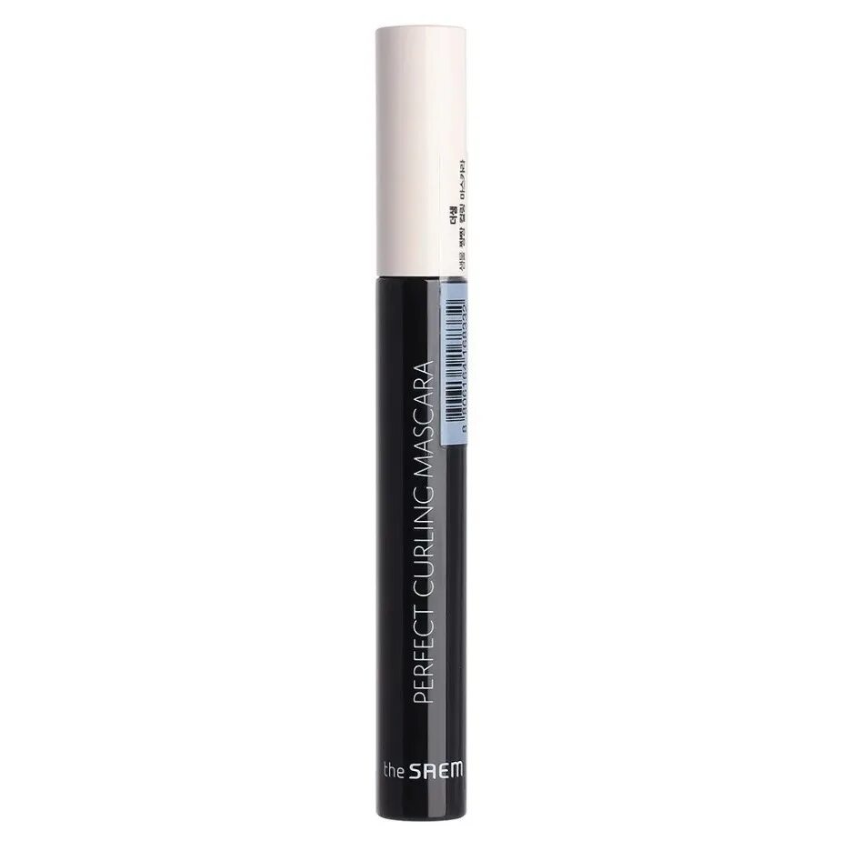 The saem saemmul perfect curling. The saem saemmul perfect curling mascara. the saem тушь для ресниц saemmul perfect curling mascara.