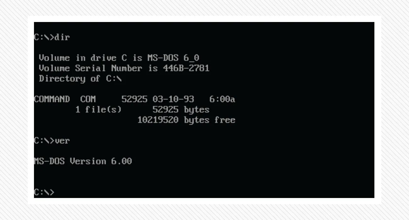 Дос м. Дисковая Операционная система MS dos. Экран MS dos. MS-dos 6.22 на дисках. MS-dos версии 3.0 возможности ОС.