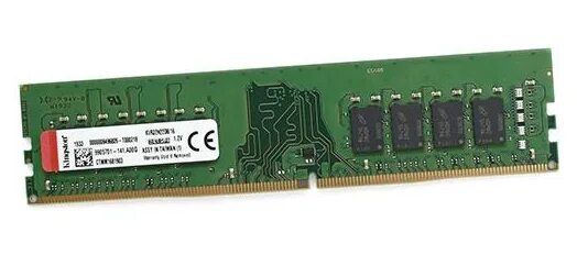 Kingston kvr32n22s8. Память оперативная ddr4 kingston16gb dimm (kf432c16bbk216). sodimm 32gb ddr4 kingston kvr32s22d832 (3200mhz). kvr32s22d816. оперативная память ddr4 16gb hikvision sodimm pc-25600 3200mhz 1.2v cl22.