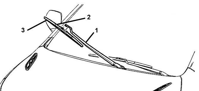 На что крепятся дворники. Поводок на дворник заднего стекла ВАЗ 2109. Дворники стеклоочистителя ZD 160. Ниссан Максима а32 дворники трапеция схема. На что крепятся дворники автомобиля как называется.