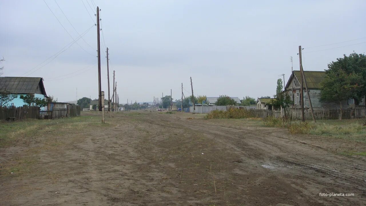 Ивановка погода иловлинский. Волгоградская область Зимовейская. Хутор Зимовейский Волгоградская область. Волгоградская область Иловлинский район Хутор Зимовейский. Станица Зимовейская.