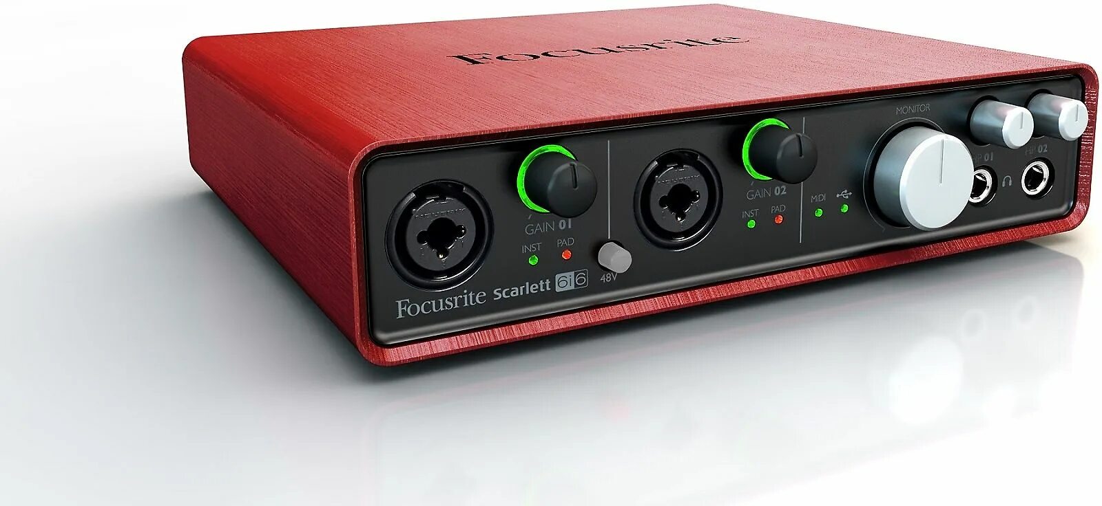 Звуковая карта focusrite 2i2. Focusrite scarlett 2i6. focusrite scarlett 2i2 1gen. звуковая карта focusrite scarlett 6i6. focusrite scarlett solo 1nd gen.