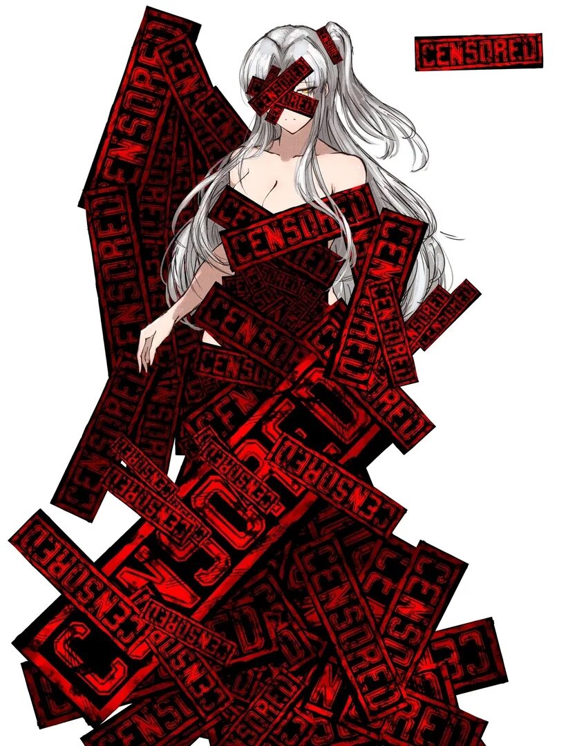 Зацензурено lobotomy corporation. Lobotomy corporation censored. Корпорация лоботомия зацензурено. Зацензурено lobotomy corporation. Лоботомия корпорейшн зацензурено.