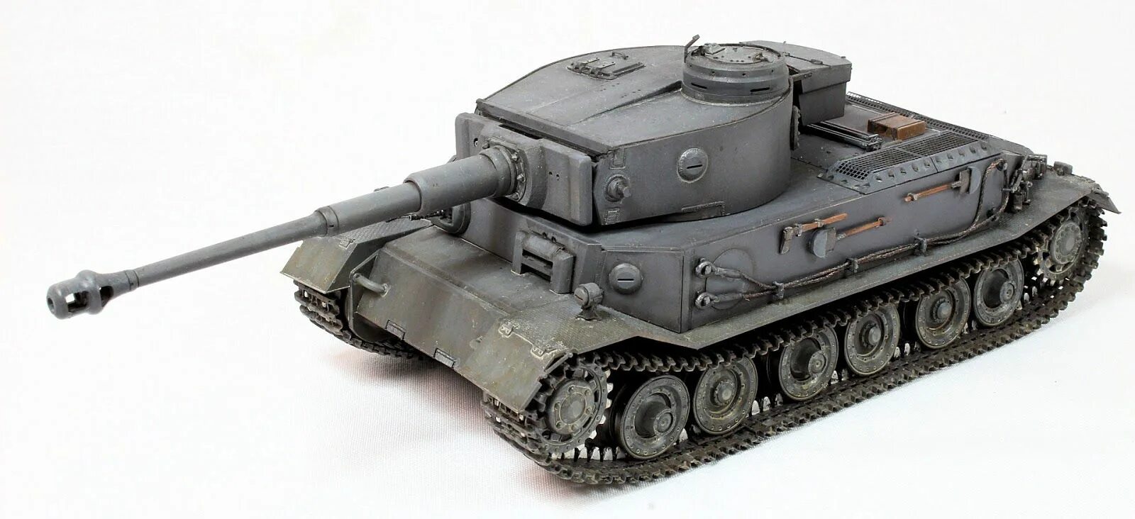 Тигр Порше танк. Tiger 1 Porsche. Танк тигр p. Танк vk4501 p тигр Порше. Танк тигр порше