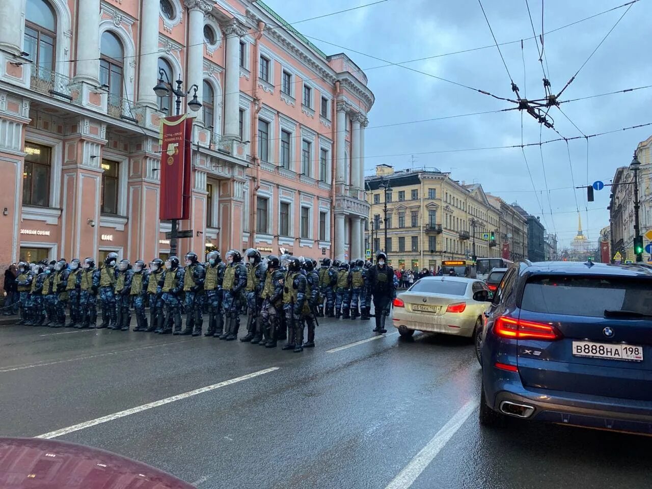 Питер сегодня. Санки Петербург новости. Новости часа сегодня в спб