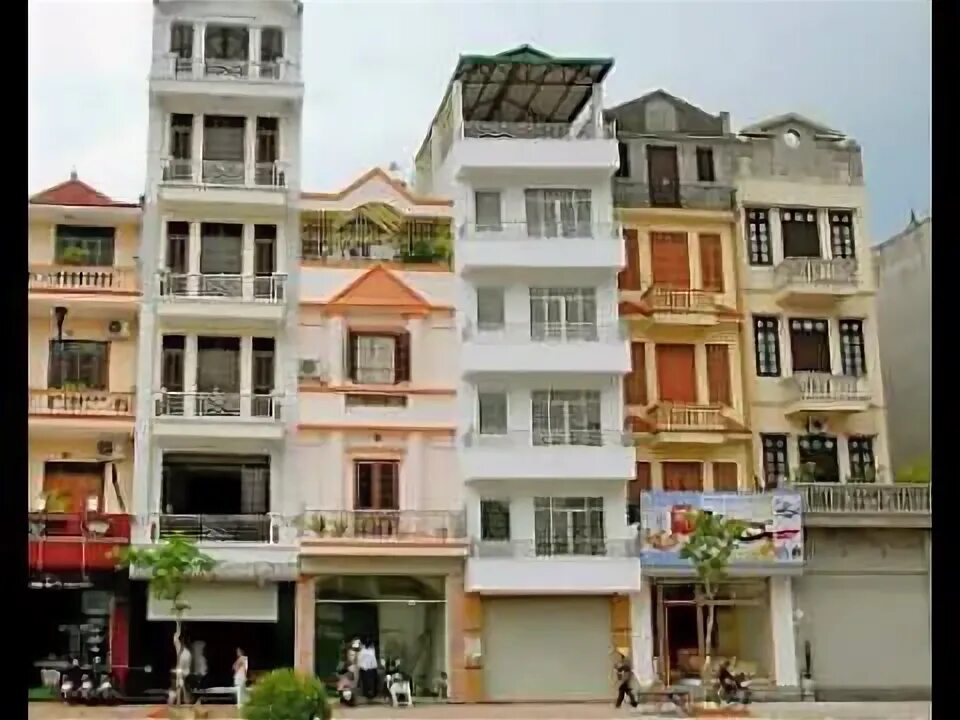 Ban nha. Ban nha. Mua ban nha chotot q6. Ban nha. Cần mua nhà mặt tiền quận 1.