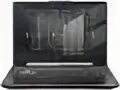 Tuf gaming a15 fx506qm. Fx506lhb-hn332. asus tuf gaming f15fx506hcb-hn161. acer tuf gaming f17. asus tuf gaming f15 fx506hcb-hn1138.