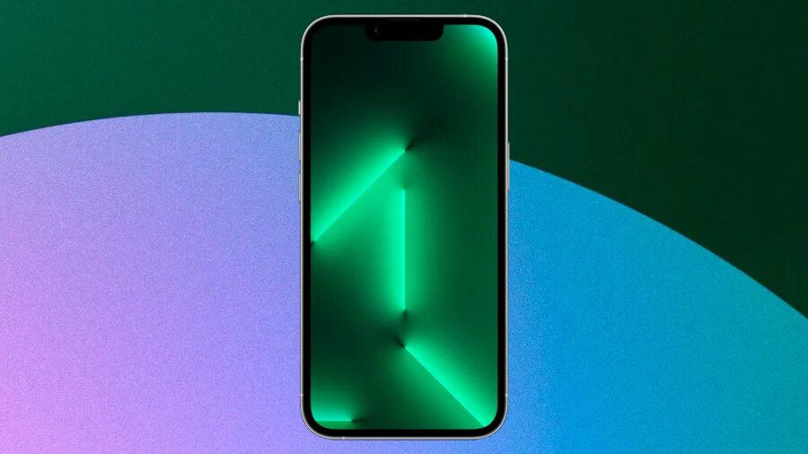 Iphone 13 Pro Pro Green. Apple iphone 13 Green. Айфон 13 зеленый 2022. Новый айфон 2022 зеленый. Б зеленый 13