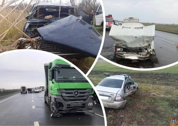 Сводка дтп ростовская область. Авария в ростовской области. дтп в ростовской области. дтп м4 дон за последние сутки.