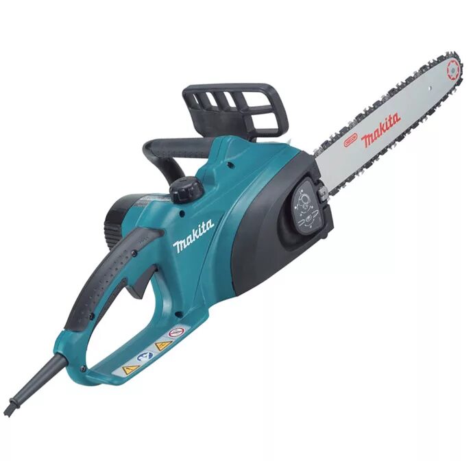 Электропила Makita uc3020a. Пила цепная Макита UC 3041а. Электропила Макита uc3520a. Makita uc3041a 1800 Вт.