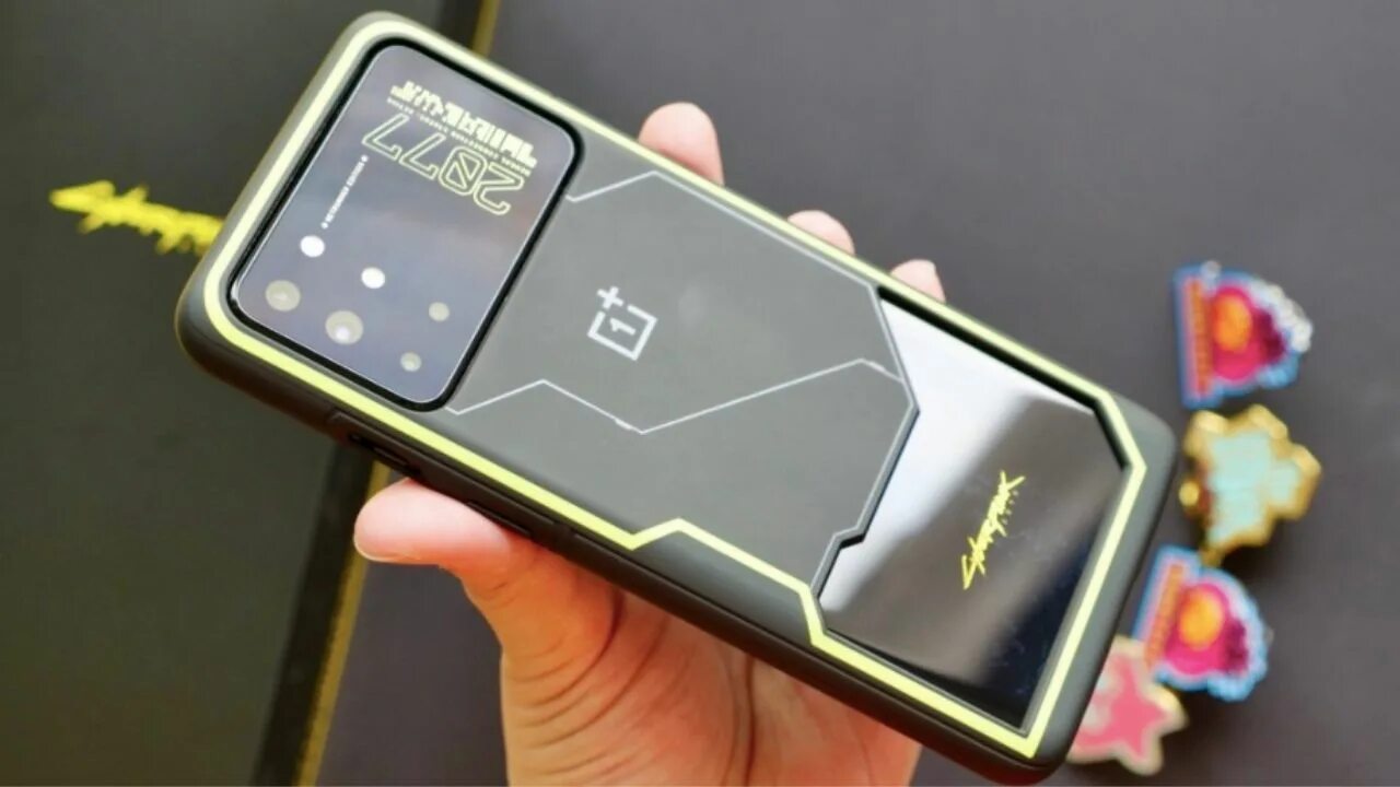 Oneplus cyberpunk 2077 edition. Oneplus 8t cyberpunk 2077 edition. Смартфон oneplus 8t cyberpunk 2077. Oneplus 8t cyberpunk edition. Oneplus cyberpunk 2077 edition.