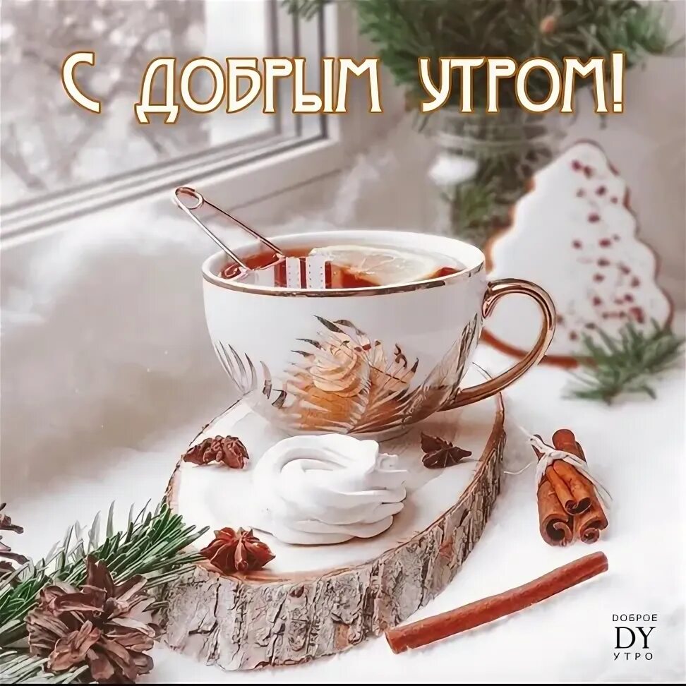 Доброе зимнее утро. Утро снег. Доброго зимнего утра 2024. Пожелания доброго зимнего утра. Доброго зимнего утра 2024.