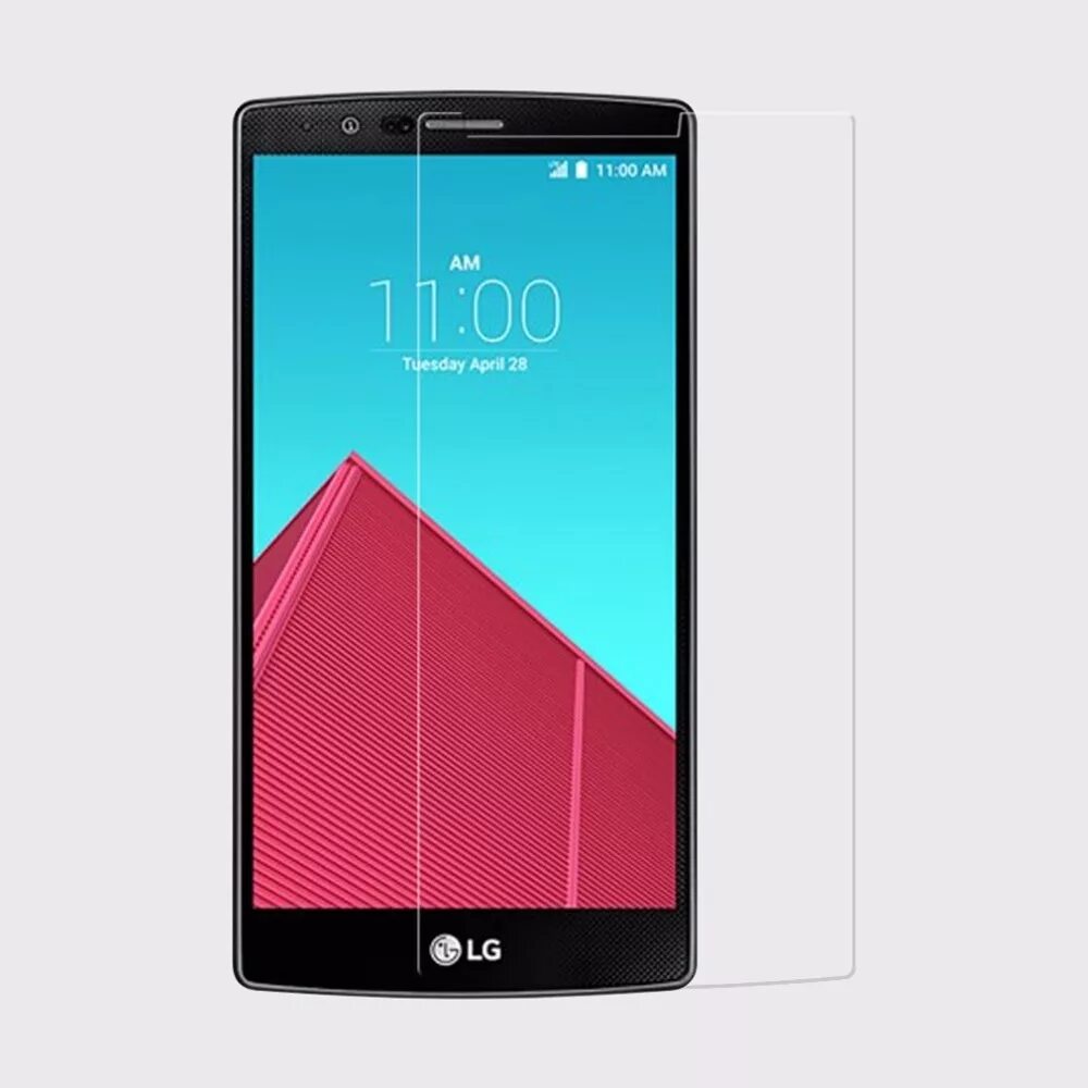 Lg g4 h818. Телефон lg g8. Lg g4 h818 в коробке. Lg g4 smartphones. Lg h815.