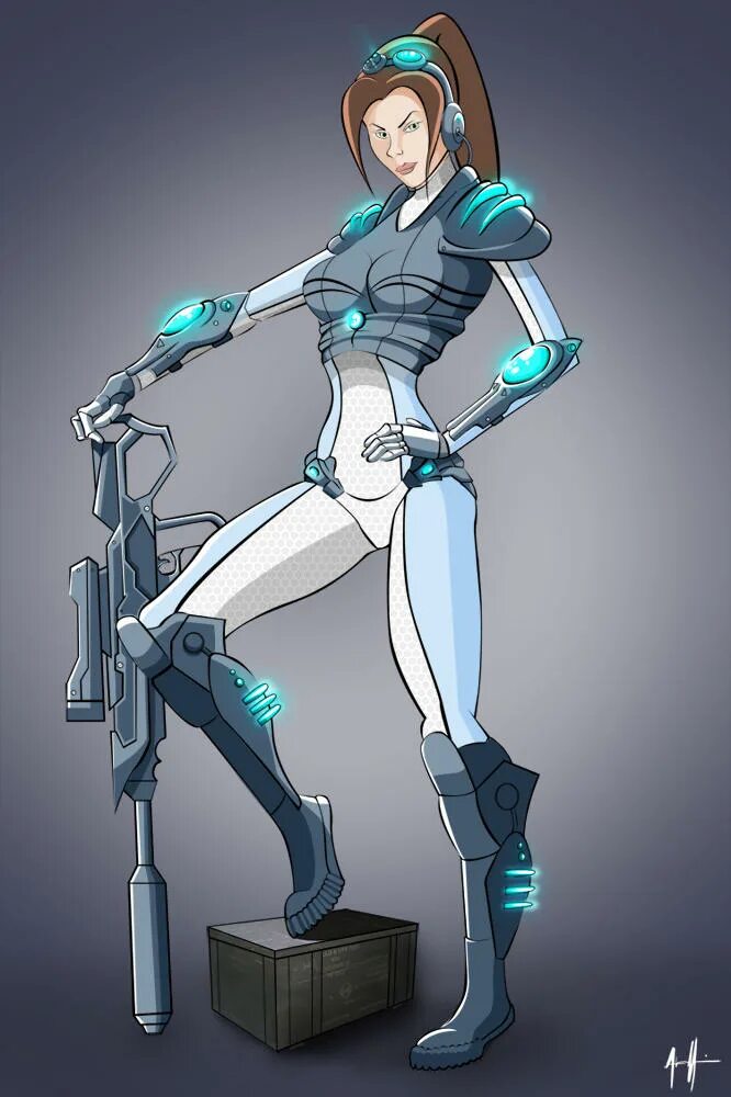 Stalcraft подарок снегурки. Сталкрафт снегурка арты. Нова старкрафт 2 18. Снегоручеа с черными волосами. Сталкрафт снегурка арты.