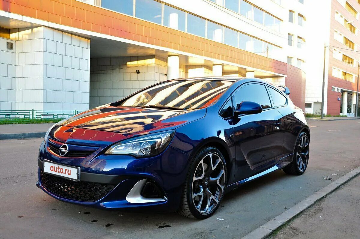 Тюнинг опель j. Opel Astra j 2013. Opel Astra j OPC хэтчбек. Opel Astra j Tuning.