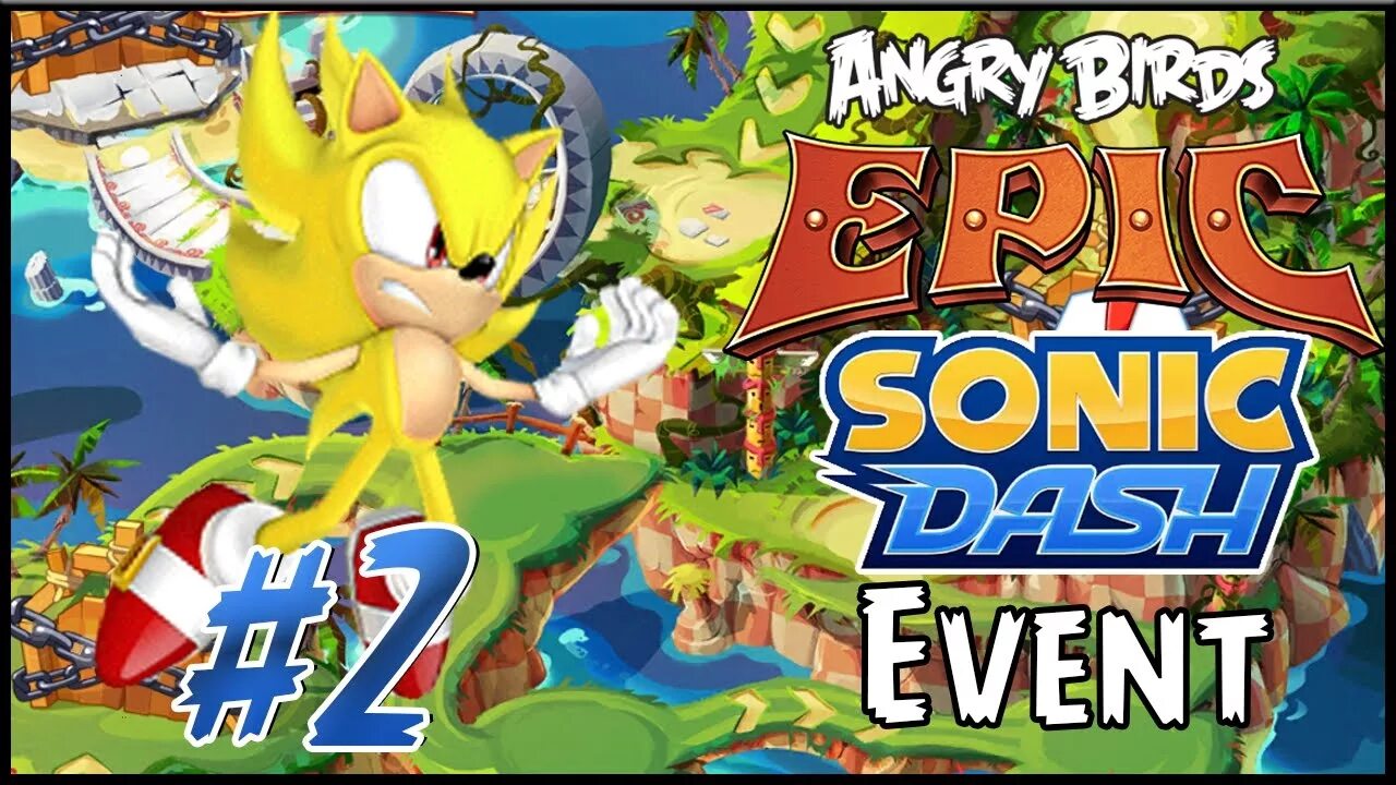Angry Birds Sonic Dash Epic. Sonic Angry. Sonic Epic. Angry Birds Epic и Sonic Speed.