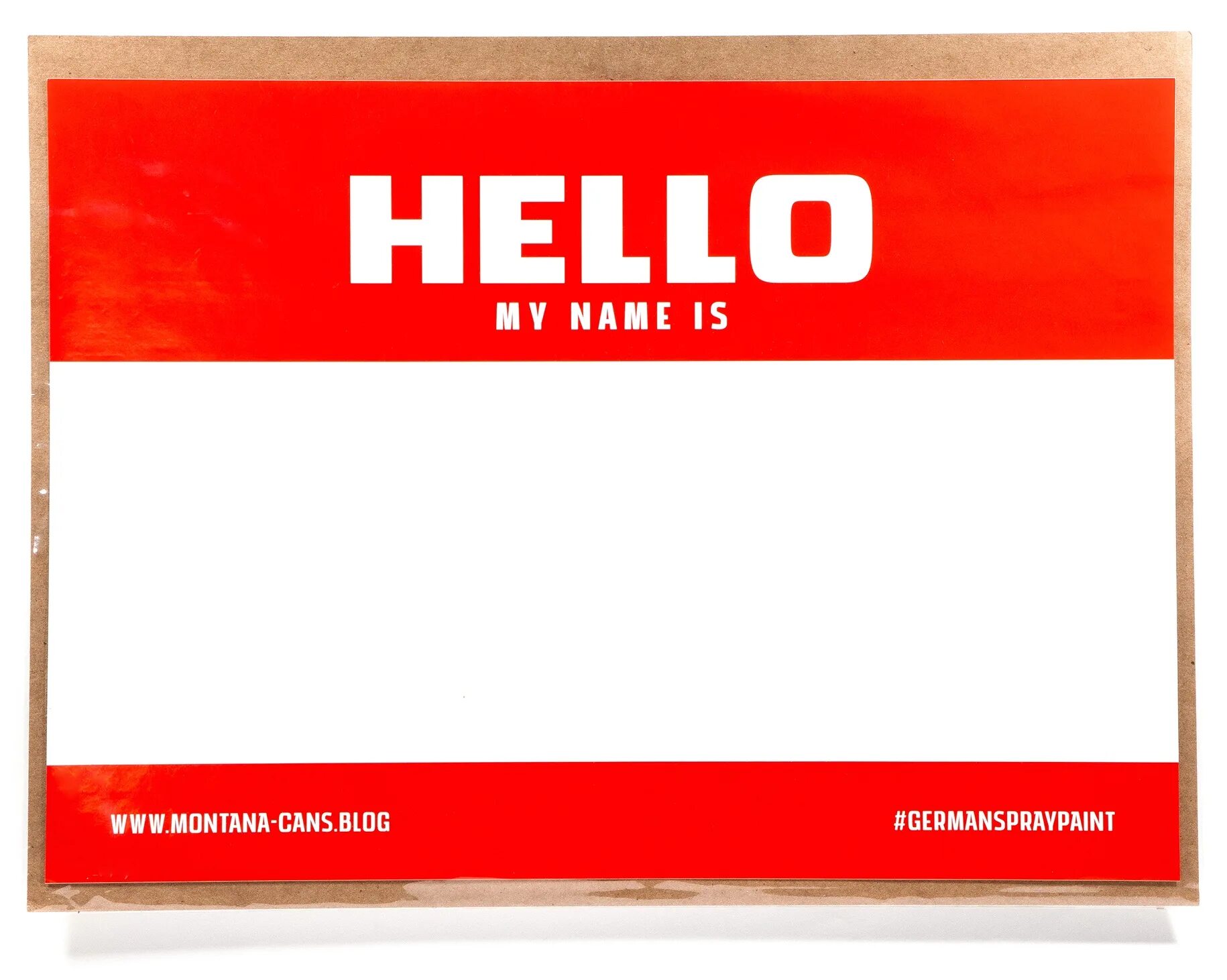 Hello my name is bob. Стикеры hello my name is монтана. наклейки hello my name is. стикеры hello my name. стикеры хелло май нейм из монтана.