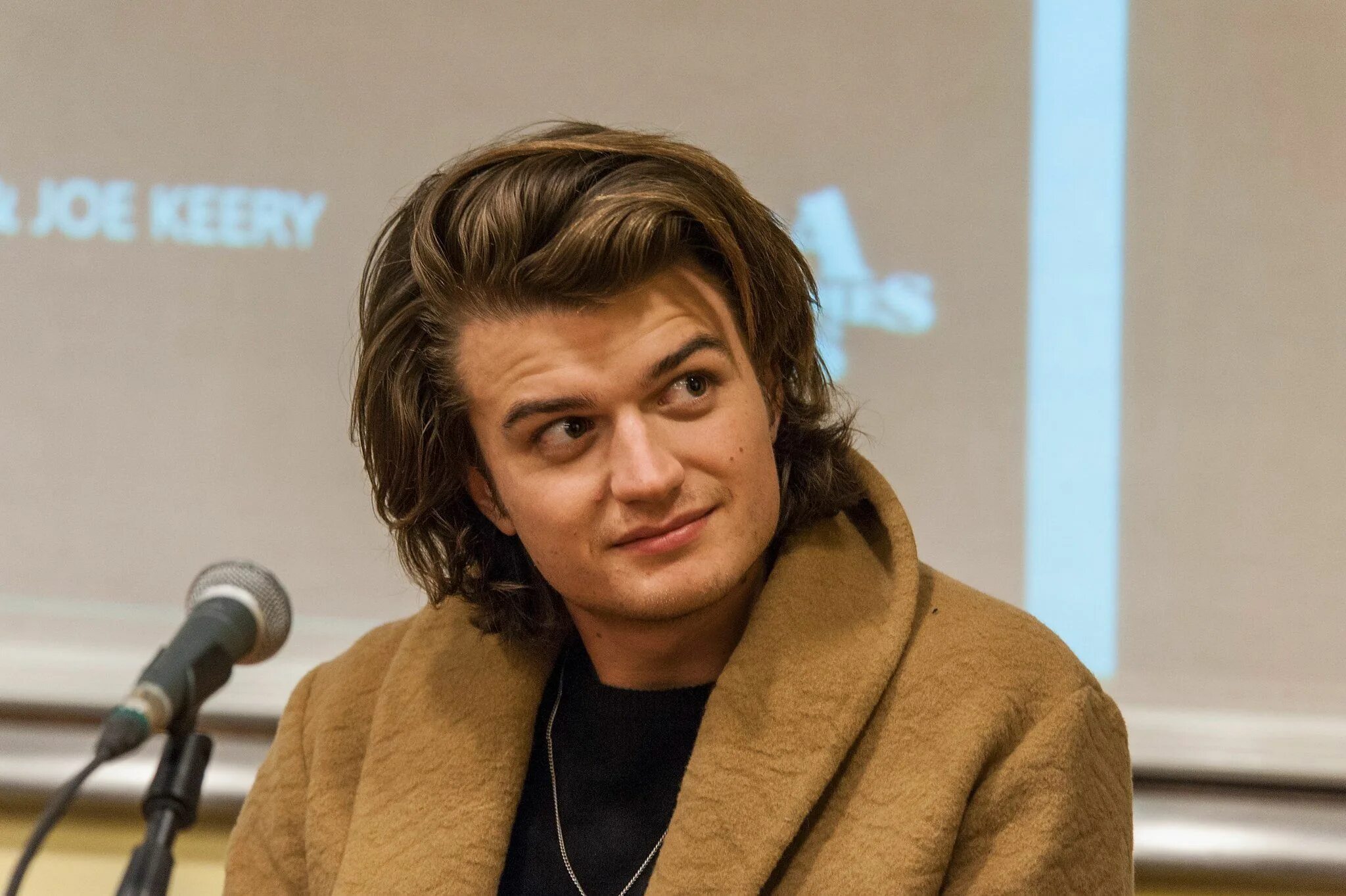 Joe Keery. Стив Харрингтон актер. Joseph David Keery. Джо Кири 2024. Джо керри