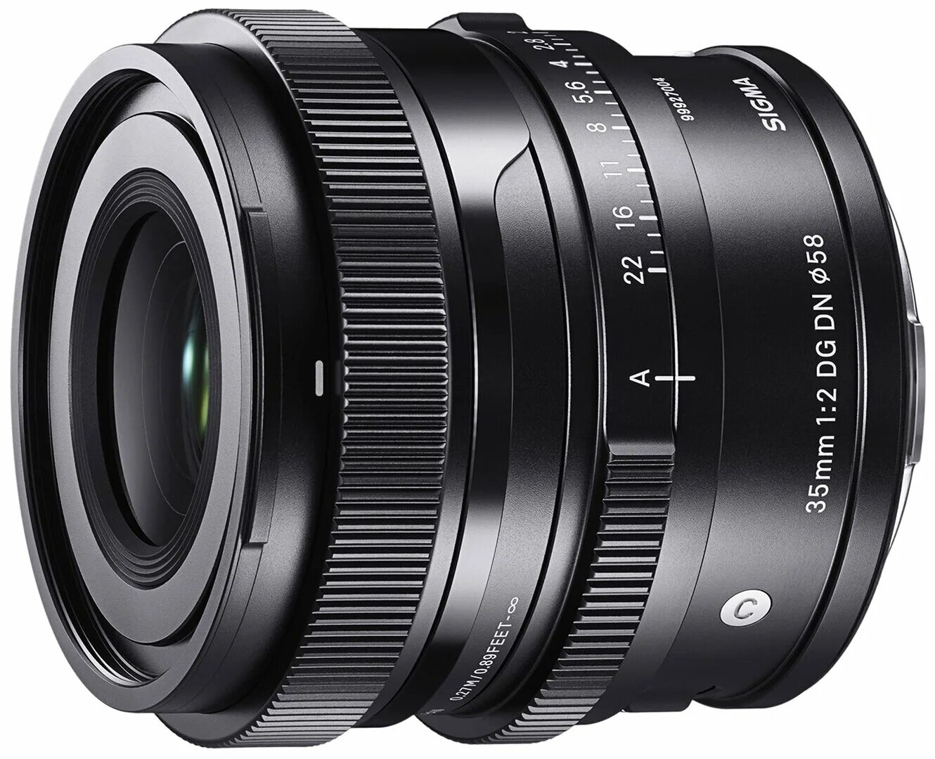 Sigma 24 dg dn. Sigma 45mm f2.8 DG DN Contemporary Sony e. Sigma 35mm f2 DG DN Sony e. Объектив Sigma 45mm f/2.8 DG DN Contemporary Sony e. Sigma 45mm f/2.8.