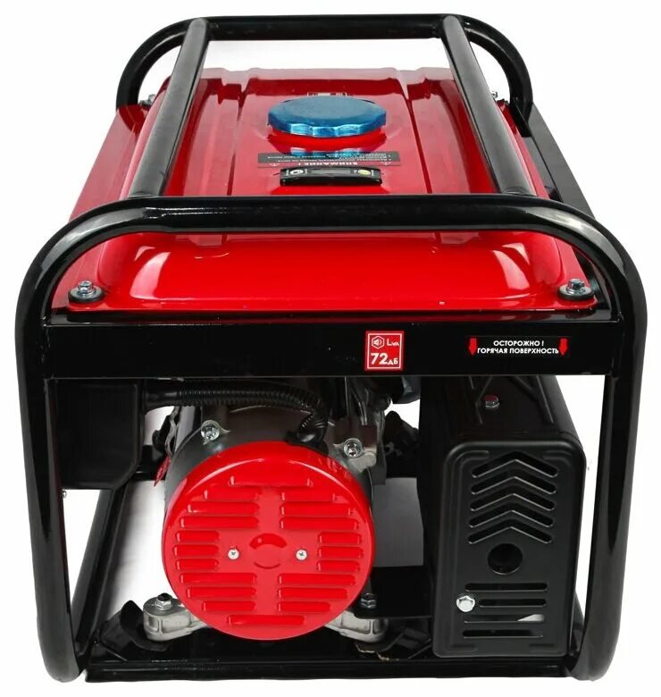 бензиновый генератор edon pt3300. Pt 3300. бензогенератор edon pt-3300 (). бензиновый генератор edon pt3300, (3300 вт). Edon pt 3000 генератор.