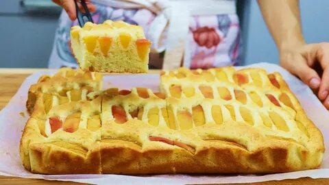 Персики шобутинская